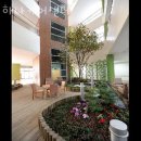 하나케어센터 이미지