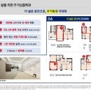 119-운정2-119 이미지
