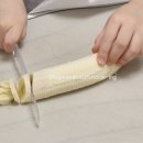 쿡잉 이미지