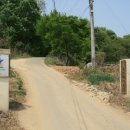 신흥옆골 이미지