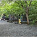 영월가자 펜션&캠핑장 이미지