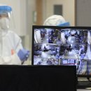 혜민종합정비 이미지