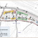 오류동경로당 이미지