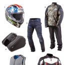 제이앤제이무역 이미지