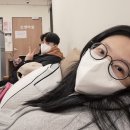서울라본병원 | 인천 분만 병원 추천 브이백 성공후기