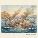 수양제 | 2047년 1687년 1327년 967년 607년 247년 정묘년