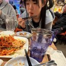 상우1차(아) 경로당 | 춥끼