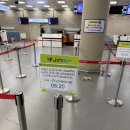 (주)그랜드타이어 김해지점 | 2025 스즈카1000km 내구레이스 미디어 후기 - 1편