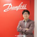 댄포스코리아주식회사 네이버블로그