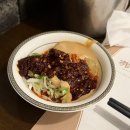 불이아 | 역삼역 맛집 불이아 역삼점 내돈내산 솔직후기 : 강남 최고 훠궈 맛집