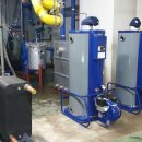 우림사우나 이미지