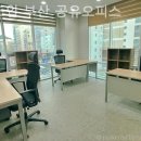 연제구-164 | 연제구 공유오피스 비즈업 부산 공유오피스 찐후기