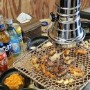 오천2길 이미지