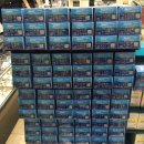 하나로콘택트 이미지