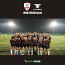 대성유니폼 네이버블로그