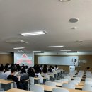 쌘뽈여자고등학교 | 하늬가람과 함께하는 캠퍼스투어_쌘뽈여자고등학교(2022.07.15)