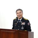 김현기 이미지
