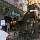 섹터118