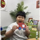 자연스럽게 스며드는 생활영어 이미지