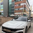 울산렌트카(주) 이미지