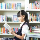 신복도서관 이미지