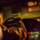 중한인터내셔널 | [이제훈X이솜 모범택시1 시즌1 등장인물별 결말과 범인]