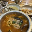 조개까는 세상 이미지