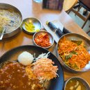 이가네생면국수