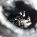 쌍용자동차 함평서비스프라자 이미지