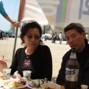 능곡초등학교 이미지