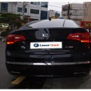 K7 노래연습장 이미지