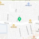 성원인력직업소개소 네이버블로그