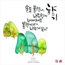 캘리그라피글꼴