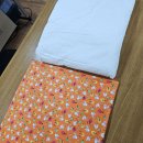 홈패션 입문반 이미지