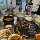 달성로 | [대구] 뚜벅이 여행 일정 | 고속버스 이동·동성로·스파크랜드 노래방 후기