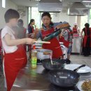 다문화가족지원센타 이미지