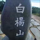 회기1 이미지