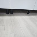 인계동 인계 이미지