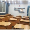 미래프라자 이미지