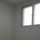 안평초등학교 화장실 이미지