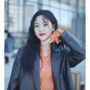 머리에반하다 | [불광역 미용실] 가격도 좋고 꼼꼼하게 잘해주는 “머리에 반하다”/히피펌 후기