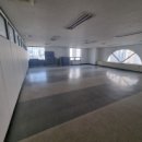 하이트빌딩 이미지