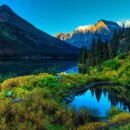 자연-이미지 이미지