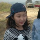 파주송화초등학교 이미지