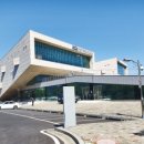 미추홀구 국민체육센터 | 미추홀구 국민체육센터 수영장 25m 6레인