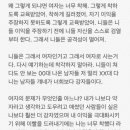 리셋 이미지