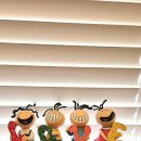 왕버들로 이미지