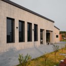 강릉스테이이플 이미지