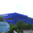 전주중학교 이미지