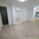 강정동-59 이미지